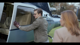 Nemesis 2024 S01E05 1080p WEB h264-EDITH EZTV