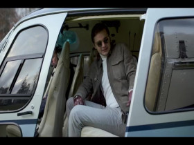 Nemesis 2024 S01E05 480p x264-mSD EZTV