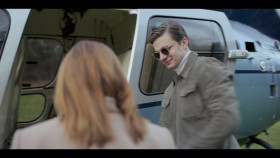 Nemesis 2024 S01E05 720p HEVC x265-MeGusta EZTV