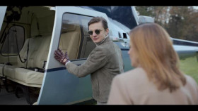 Nemesis 2024 S01E05 XviD-AFG EZTV