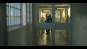 Nemesis 2024 S01E06 1080p HEVC x265-MeGusta EZTV