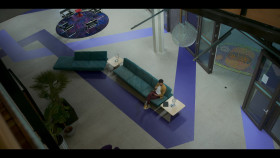 Nemesis 2024 S01E06 1080p WEB h264-EDITH EZTV