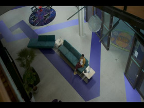 Nemesis 2024 S01E06 480p x264-mSD EZTV