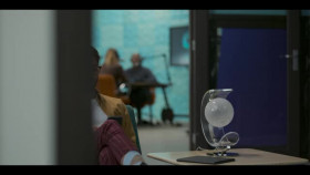 Nemesis 2024 S01E06 XviD-AFG EZTV