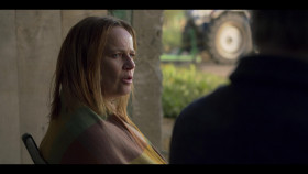 Nemesis 2024 S01E07 1080p WEB h264-EDITH EZTV