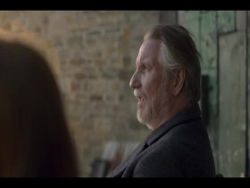 Nemesis 2024 S01E07 480p x264-mSD EZTV