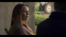 Nemesis 2024 S01E07 XviD-AFG EZTV