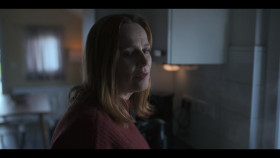 Nemesis 2024 S01E08 1080p HEVC x265-MeGusta EZTV