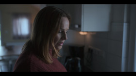 Nemesis 2024 S01E08 1080p WEB h264-EDITH EZTV