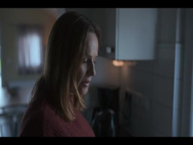 Nemesis 2024 S01E08 480p x264-mSD EZTV