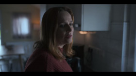 Nemesis 2024 S01E08 720p HEVC x265-MeGusta EZTV