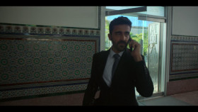 Neon 2023 S01E03 1080p HEVC x265-MeGusta EZTV