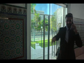 Neon 2023 S01E03 480p x264-mSD EZTV