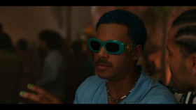 Neon 2023 S01E04 1080p HEVC x265-MeGusta EZTV