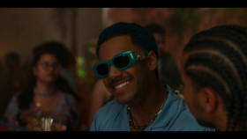 Neon 2023 S01E04 MULTI 1080p WEB x264-HiggsBoson EZTV