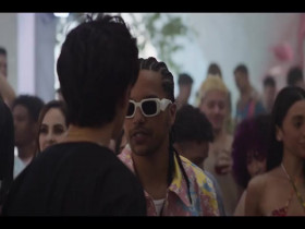 Neon 2023 S01E07 480p x264-mSD EZTV