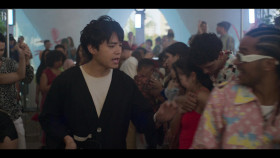 Neon 2023 S01E07 MULTI 1080p WEB x264-HiggsBoson EZTV