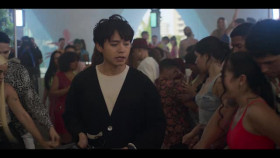 Neon 2023 S01E07 XviD-AFG EZTV