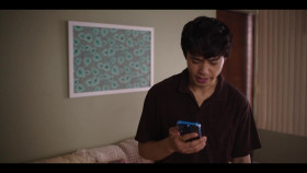 Neon 2023 S01E08 720p WEB h264-EDITH EZTV