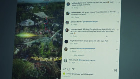 Nerves Of Steel 2024 S01E02 1080p WEB H264-CBFM EZTV