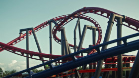 Nerves Of Steel 2024 S01E03 1080p WEB H264-CBFM EZTV