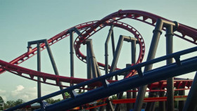 Nerves Of Steel 2024 S01E03 XviD-AFG EZTV