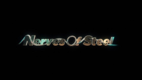 Nerves Of Steel 2024 S01E04 1080p WEB H264-CBFM EZTV