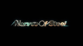 Nerves Of Steel 2024 S01E04 XviD-AFG EZTV