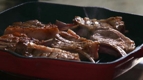 Nevens Coastal Food Trails S01E03 1080p WEB H264-CBFM EZTV