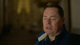 Nevens Portuguese Food Trails S03E03 1080p WEB H264-CBFM EZTV