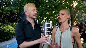 Never Apart S01E03 1080p WEB h264-CONDRAGULATIONS EZTV