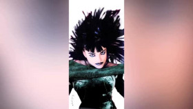 Never Apart S01E04 XviD-AFG EZTV