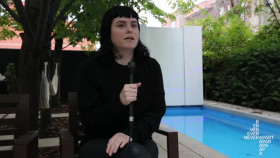 Never Apart S01E06 XviD-AFG EZTV