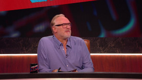 Never Mind The Buzzcocks S29E01 1080p WEB h264-BETTY EZTV