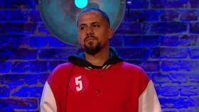 Never Mind The Buzzcocks S29E03 1080p HDTV H264-DARKFLiX EZTV