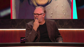 Never Mind The Buzzcocks S29E04 1080p HDTV H264-DARKFLiX EZTV