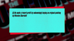 Never Mind The Buzzcocks S29E07 1080p HDTV H264-DARKFLiX EZTV