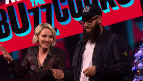 Never Mind The Buzzcocks S30E00 Christmas Special 1080p WEB h264-BETTY EZTV