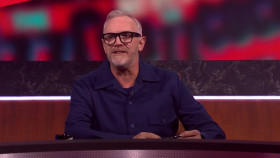 Never Mind The Buzzcocks S32E02 1080p HEVC x265-MeGusta EZTV