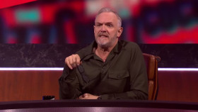 Never Mind The Buzzcocks S32E04 1080p HEVC x265-MeGusta EZTV