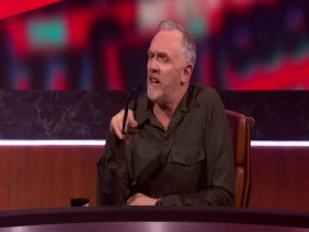 Never Mind The Buzzcocks S32E04 480p x264-mSD EZTV