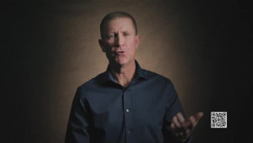 Never Seen Again S02E01 XviD-AFG EZTV