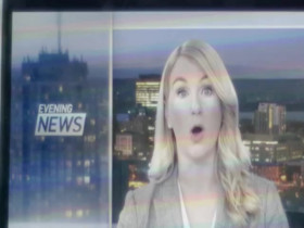 Never Seen Again S02E06 480p x264-mSD EZTV