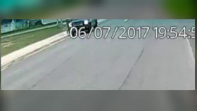 Never Seen Again S02E07 720p WEB h264-KOGi EZTV