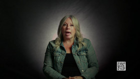 Never Seen Again S03 1080p WEBRip x265 EZTV