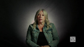 Never Seen Again S03 720p AMZN WEBRip DDP5 1 x264-KOGi EZTV