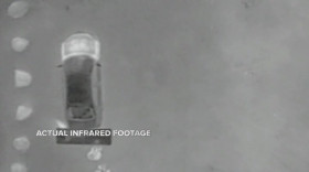 Never Seen Again S03 WEBRip x264-ION10 EZTV