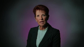 Never Seen Again S03E03 XviD-AFG EZTV