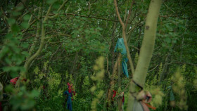 Never Seen Again S03E04 1080p HEVC x265-MeGusta EZTV