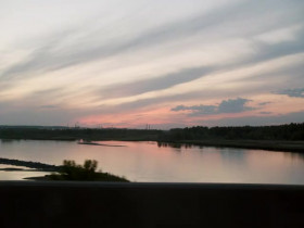 Never Seen Again S03E07 480p x264-mSD EZTV